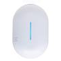 Alta Labs AP6 wireless access point 3000 Mbit s White Power over Ethernet (PoE)