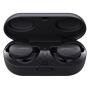 Bose Sport Earbuds Auriculares True Wireless Stereo (TWS) Dentro de oído Deportes Bluetooth Negro