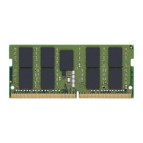 Kingston Technology KSM32SED8/16HD memory module 16 GB DDR4