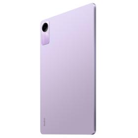 Xiaomi Redmi Pad SE 128 GB 27,9 cm (11") Qualcomm Snapdragon 4 GB Android 13 Púrpura