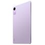 Xiaomi Redmi Pad SE 128 GB 27.9 cm (11") Qualcomm Snapdragon 4 GB Android 13 Purple