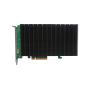 Highpoint SSD6204 contrôleur RAID PCI Express x8 3.0 8 Gbit s