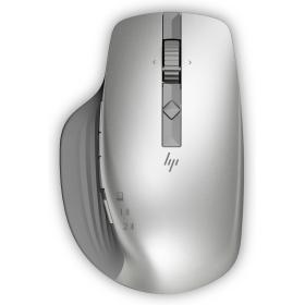 HP Ratón inalámbrico 930 Creator