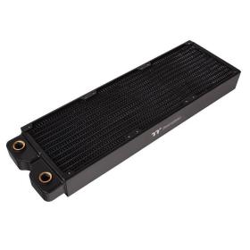 Thermaltake CL-W238-CU00BL-A computer cooling system part accessory Radiator block