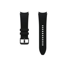 Samsung Galaxy Watch6 Hybrid Eco-Leather Band (S M)