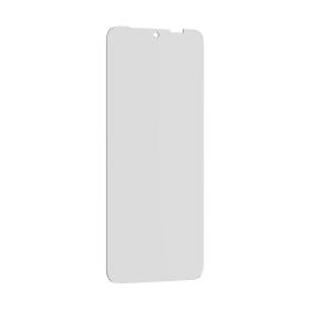 Fairphone F4PRTC-1PF-WW1 filtro para monitor Filtro de privacidad para pantallas sin marco 16 cm (6.3") 9H