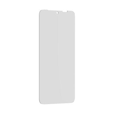 Fairphone F4PRTC-1PF-WW1 Blickschutzfilter Rahmenloser Blickschutzfilter 16 cm (6.3") 9H