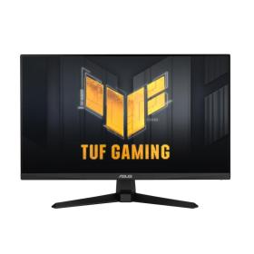 ASUS TUF Gaming VG249Q3A computer monitor 60.5 cm (23.8") 1920 x 1080 pixels Full HD LCD Black