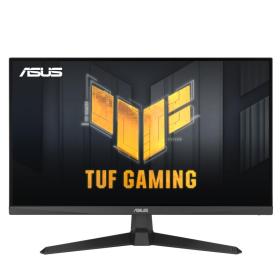 ASUS TUF Gaming VG279Q3A Computerbildschirm 68,6 cm (27") 1920 x 1080 Pixel Full HD LCD Schwarz