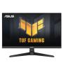ASUS TUF Gaming VG279Q3A écran plat de PC 68,6 cm (27") 1920 x 1080 pixels Full HD LCD Noir
