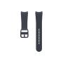 Samsung ET-SFR94LBEGEU Smart Wearable Accessories Band Graphite Fluoroelastomer