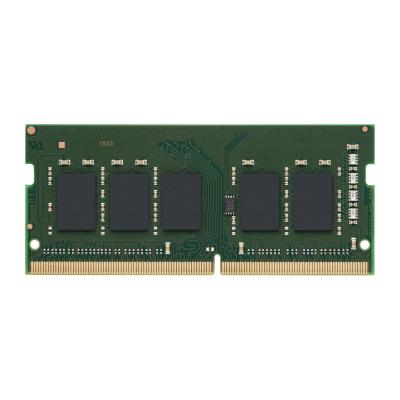 Kingston Technology KSM32SES8 16HC module de mémoire 16 Go DDR4 3200 MHz ECC