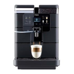 Saeco New Royal OTC Automatica Manuale Macchina per espresso 2,5 L