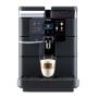 Saeco New Royal OTC Automatica Manuale Macchina per espresso 2,5 L