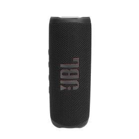 JBL FLIP 6 Enceinte portable stéréo Noir 20 W