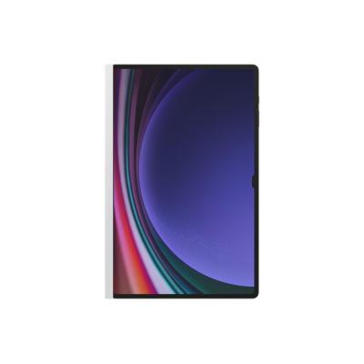 Samsung Galaxy Tab S9 Ultra NotePaper Screen