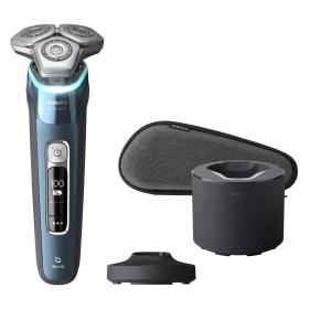 Philips SHAVER Series 9000 S9982 55 Wet and Dry electric shaver