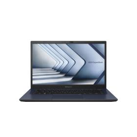 ASUS ExpertBook B1 B1402CVA-EB0079X Laptop 35,6 cm (14") Full HD Intel® Core™ i5 i5-1335U 16 GB DDR4-SDRAM 512 GB SSD Wi-Fi 6