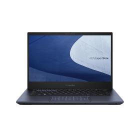 ASUS ExpertBook B5 B5402CVA-KI0115X Laptop 35,6 cm (14") Full HD Intel® Core™ i7 i7-1360P 16 GB DDR5-SDRAM 1 TB SSD Wi-Fi 6E