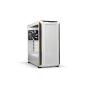 be quiet! Shadow Base 800 DX White Midi Tower Bianco