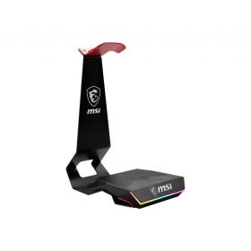 MSI IMMERSE HS01 COMBO Headset-Ständer
