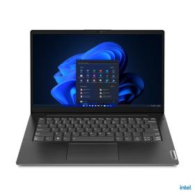 Lenovo V V14 Laptop 35,6 cm (14") Full HD Intel® Core™ i5 i5-1335U 16 GB DDR4-SDRAM 512 GB SSD Wi-Fi 5 (802.11ac) Windows 11