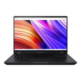 ASUS ProArt StudioBook Pro 16 OLED W7604J3D-MY045X Computer portatile 40,6 cm (16") Touch screen Intel® Core™ i9 i9-13980HX 32