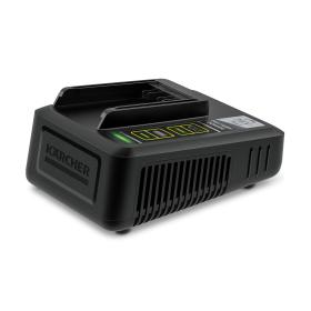 Kärcher 2.445-033.0 cordless tool battery   charger Battery charger