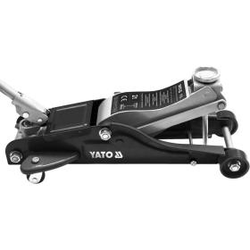 Yato YT-1720 Fahrzeugheber -ständer