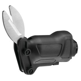 Black & Decker MTS12-XJ drill attachment accessory