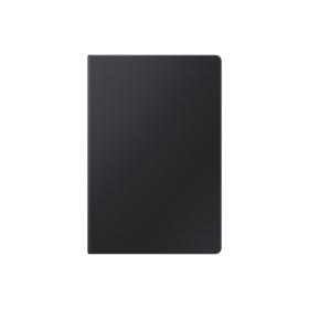 Samsung EF-DX815UBEGWW clavier pour tablette Noir QWERTY Anglais