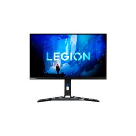 Lenovo Legion Y27qf-30 LED display 68,6 cm (27") 2560 x 1440 Pixel Quad HD Schwarz