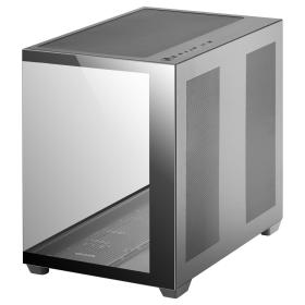Mars Gaming MCV4 computer case Tower