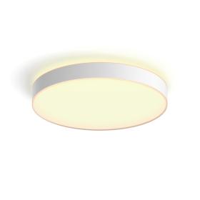 Philips Hue White ambience Enrave extra large ceiling lamp