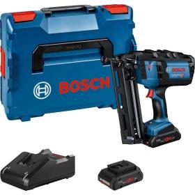 Bosch 0601481102 Chiodatrice Batteria