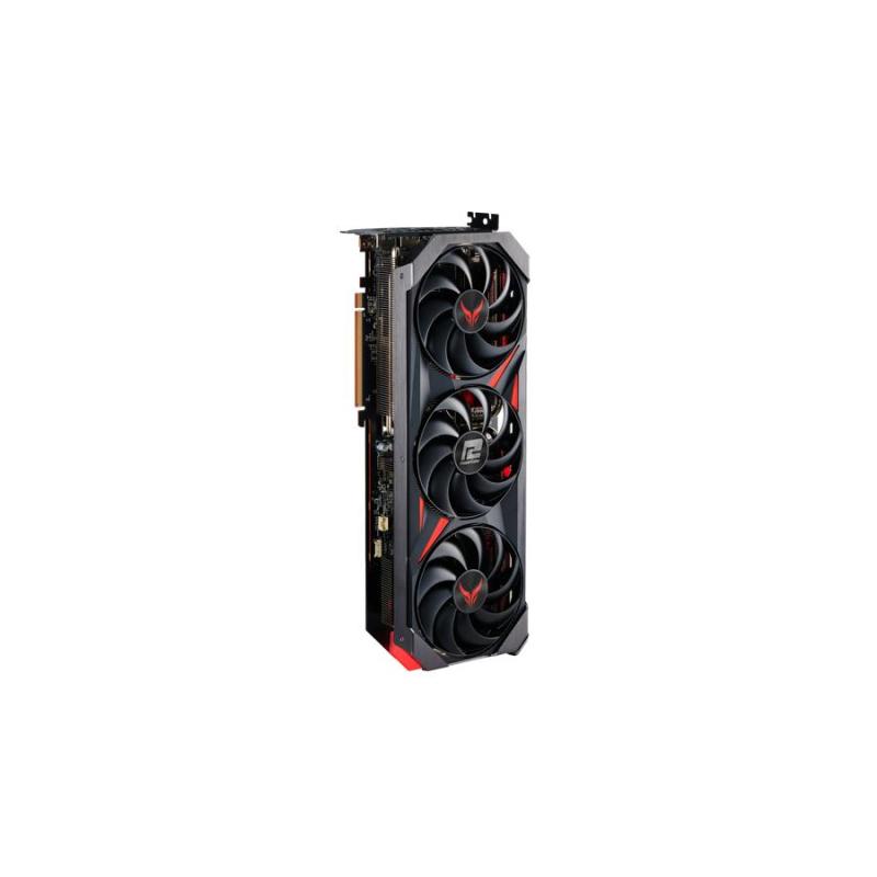 PowerColor AMD Radeon RX 6800XT Red Devil 16GB GDDR6