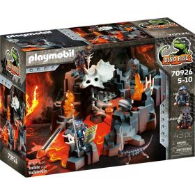 Playmobil 70926 jouet