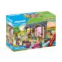 Playmobil Country 70995 toy playset