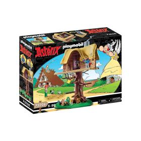 Playmobil Asterix 71016 toy playset