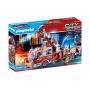 Playmobil City Action 70935 set da gioco