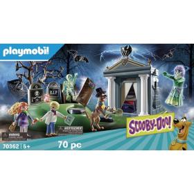 Playmobil 70362 toy playset