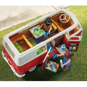 Playmobil 70176 vehículo de juguete