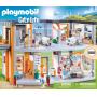 Playmobil City Life 70190 Spielzeug-Set