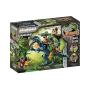 Playmobil Dinos 71260 gioco di costruzione