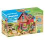 Playmobil Country 71248 building toy
