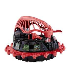 Masters of the Universe Origins Roton Vehicle
