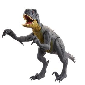 Jurassic World HBT41 figura de juguete para niños