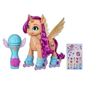 My Little Pony F17865L1 action figure giocattolo