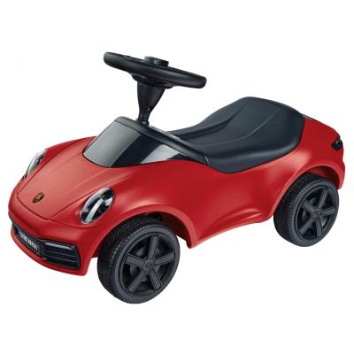 BIG 800056353 rocking ride-on toy Ride-on car