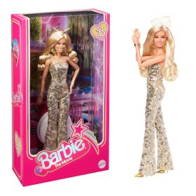 Barbie Signature Poupée Fashionistas
